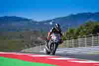 May-2023;motorbikes;no-limits;peter-wileman-photography;portimao;portugal;trackday-digital-images